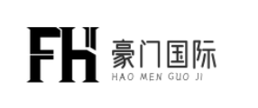 公司LOGO